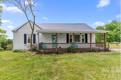 4532 Nc Hwy 18 None N, Sparta, NC 28675 - Photo 2