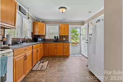 4532 Nc Hwy 18 None N, Sparta, NC 28675 - Photo 12