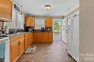 4532 Nc Hwy 18 None N, Sparta, NC 28675 - Photo 12