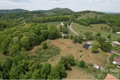 4532 Nc Hwy 18 None N, Sparta, NC 28675 - Photo 36