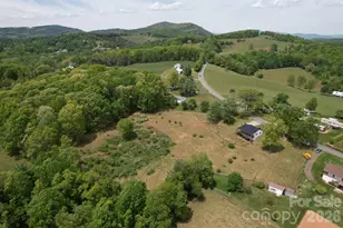 4532 Nc Hwy 18 None N, Sparta, NC 28675 - Photo 36