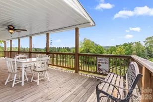 4532 Nc Hwy 18 None N, Sparta, NC 28675 - Photo 28