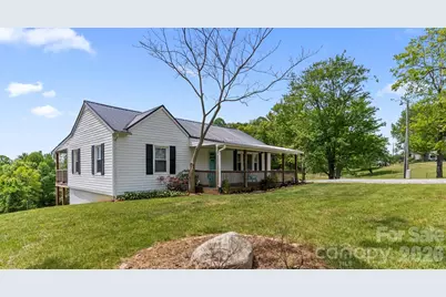 4532 Nc Hwy 18 None N, Sparta, NC 28675 - Photo 48