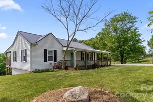 4532 Nc Hwy 18 None N, Sparta, NC 28675 - Photo 48