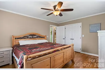 4532 Nc Hwy 18 None N, Sparta, NC 28675 - Photo 18