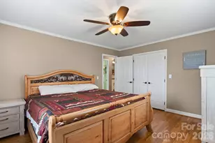 4532 Nc Hwy 18 None N, Sparta, NC 28675 - Photo 18