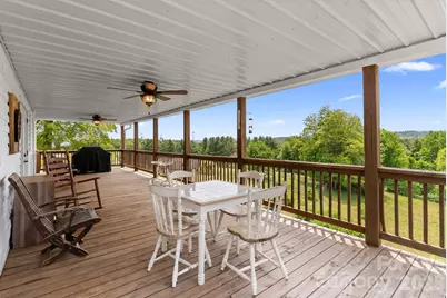 4532 Nc Hwy 18 None N, Sparta, NC 28675 - Photo 26