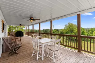 4532 Nc Hwy 18 None N, Sparta, NC 28675 - Photo 26