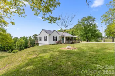 4532 Nc Hwy 18 None N, Sparta, NC 28675 - Photo 24