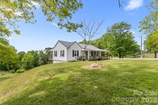4532 Nc Hwy 18 None N, Sparta, NC 28675 - Photo 24