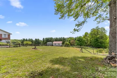4532 Nc Hwy 18 None N, Sparta, NC 28675 - Photo 46