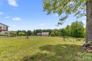 4532 Nc Hwy 18 None N, Sparta, NC 28675 - Photo 46