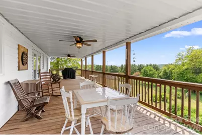 4532 Nc Hwy 18 None N, Sparta, NC 28675 - Photo 4