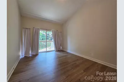 23 Longbow Court, Clover, SC 29710 - Photo 18