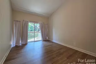 23 Longbow Ct, Clover, SC 29710 - Photo 18