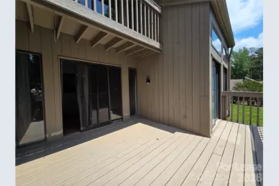 23 Longbow Court, Clover, SC 29710 - Photo 24