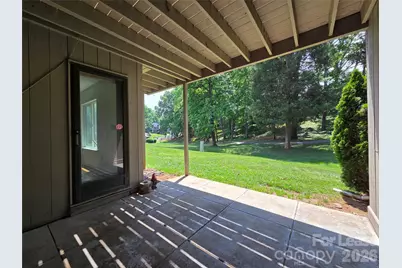 23 Longbow Court, Clover, SC 29710 - Photo 32