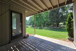 23 Longbow Ct, Clover, SC 29710 - Photo 32
