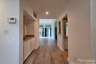 23 Longbow Ct, Clover, SC 29710 - Photo 6
