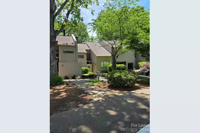 23 Longbow Court, Clover, SC 29710 - Photo 2