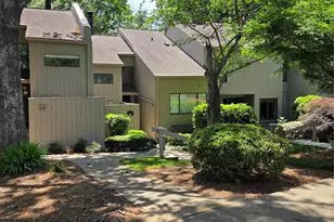 23 Longbow Ct, Clover, SC 29710 - Photo 2