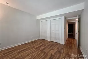 23 Longbow Ct, Clover, SC 29710 - Photo 12