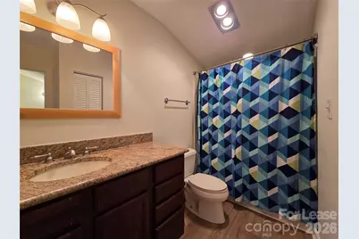 23 Longbow Court, Clover, SC 29710 - Photo 20