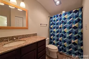 23 Longbow Ct, Clover, SC 29710 - Photo 20