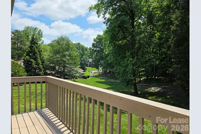 23 Longbow Court, Clover, SC 29710 - Photo 26