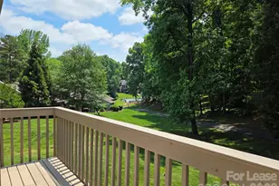 23 Longbow Ct, Clover, SC 29710 - Photo 26