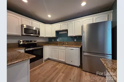 23 Longbow Court, Clover, SC 29710 - Photo 4