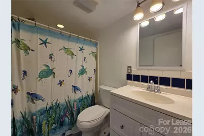 23 Longbow Court, Clover, SC 29710 - Photo 14