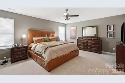 8619 Earthenware Drive, Charlotte, NC 28269 - Photo 30