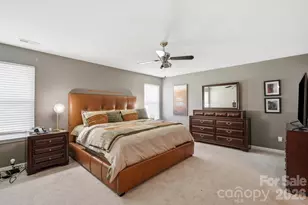 8619 Earthenware Dr, Charlotte, NC 28269 - Photo 30