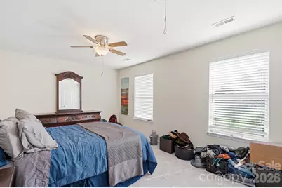 8619 Earthenware Drive, Charlotte, NC 28269 - Photo 36