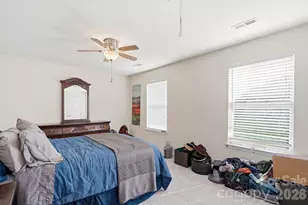 8619 Earthenware Dr, Charlotte, NC 28269 - Photo 36