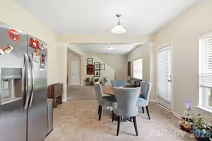 8619 Earthenware Dr, Charlotte, NC 28269 - Photo 20