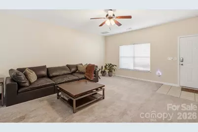 8619 Earthenware Drive, Charlotte, NC 28269 - Photo 8