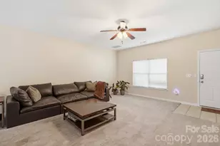 8619 Earthenware Dr, Charlotte, NC 28269 - Photo 8