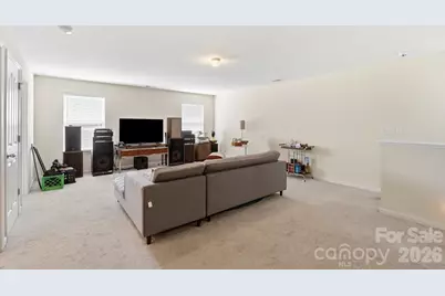 8619 Earthenware Drive, Charlotte, NC 28269 - Photo 26