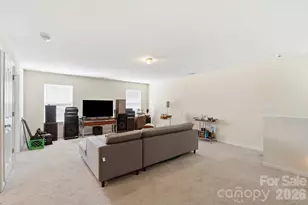 8619 Earthenware Dr, Charlotte, NC 28269 - Photo 26
