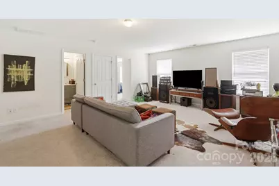 8619 Earthenware Drive, Charlotte, NC 28269 - Photo 24