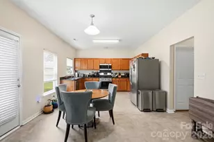 8619 Earthenware Dr, Charlotte, NC 28269 - Photo 14