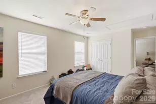 8619 Earthenware Dr, Charlotte, NC 28269 - Photo 38