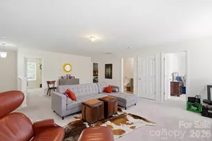8619 Earthenware Dr, Charlotte, NC 28269 - Photo 28