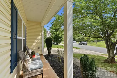 8619 Earthenware Drive, Charlotte, NC 28269 - Photo 4