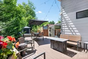 21 & 19 Crescent St, Asheville, NC 28801 - Photo 26
