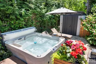 21 & 19 Crescent St, Asheville, NC 28801 - Photo 28