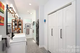21 & 19 Crescent St, Asheville, NC 28801 - Photo 22