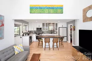 21 & 19 Crescent St, Asheville, NC 28801 - Photo 10
